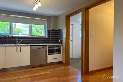 Property photo of 69 Kent Street Deakin ACT 2600