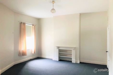 719 New Canterbury Rd, Dulwich Hill, NSW 2203