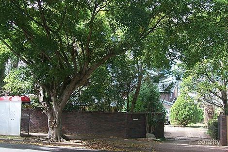 8-12 Prince Edward Pde, Redcliffe, QLD 4020