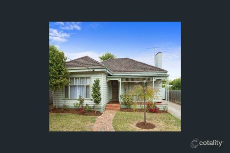 83 Shannon St, Box Hill North, VIC 3129