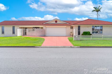 64 King George Pde, Forster, NSW 2428