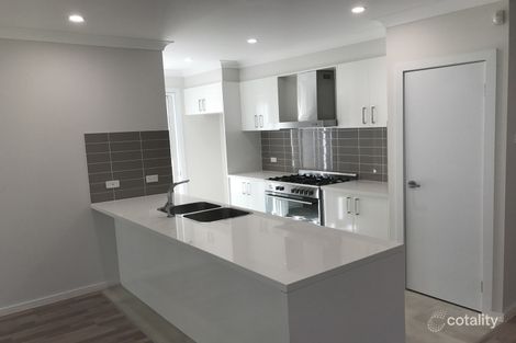 21 Craven St, North Kellyville, NSW 2155