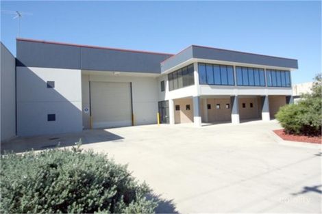 11 Vangeli St, Arndell Park, NSW 2148