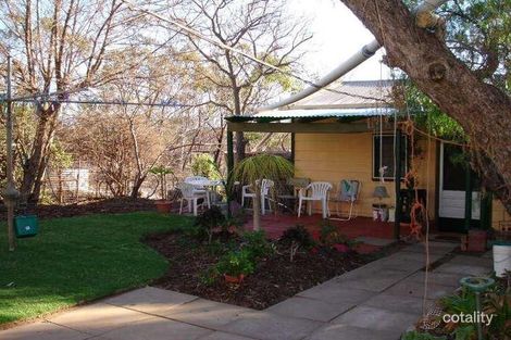 153 Hampton Rd, Northampton, WA 6535