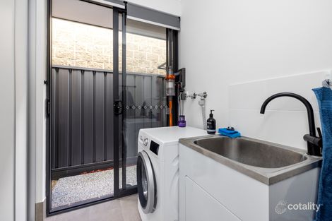 Property photo of 4B Falkirk Avenue Maylands WA 6051