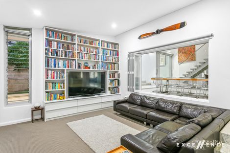 Property photo of 6 Maisie Crescent Wembley Downs WA 6019