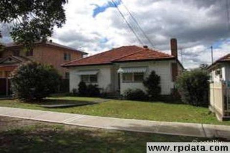 40 Huon St, Cabramatta, NSW 2166