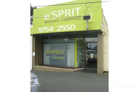 17 Bayview Rd, Belgrave, VIC 3160