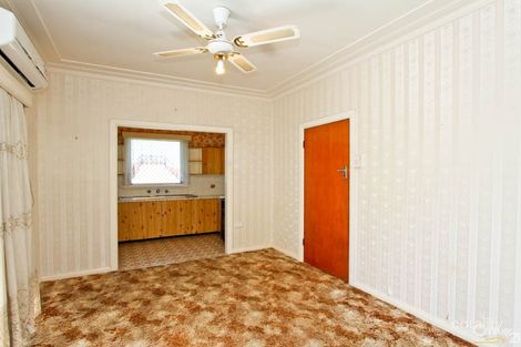 Property photo of 60 Lonus Avenue Whitebridge NSW 2290