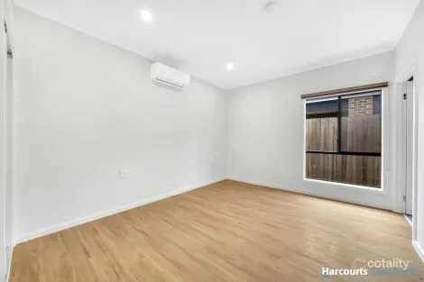 Property photo of 30 Grattan Street Clyde VIC 3978