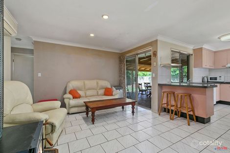 Property photo of 67 Redruth Road Alexandra Hills QLD 4161