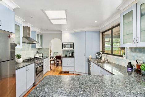 Property photo of 4 Chapman Close East Tamworth NSW 2340