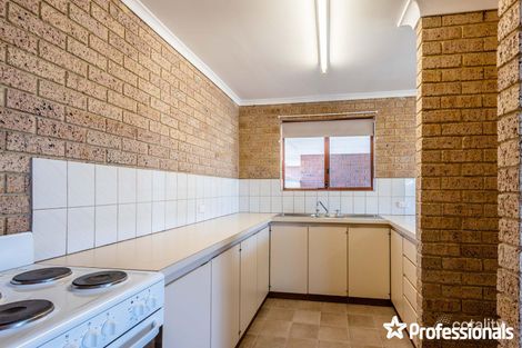 Property photo of 41A Pinna Way Sunset Beach WA 6530