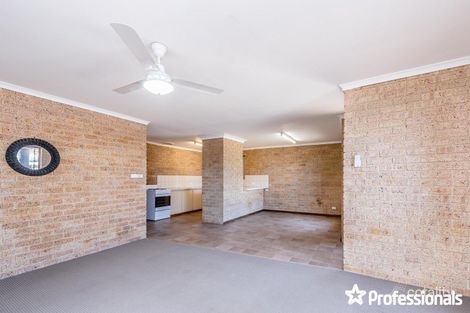 Property photo of 41A Pinna Way Sunset Beach WA 6530