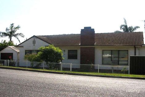 96 Date St, Adamstown, NSW 2289