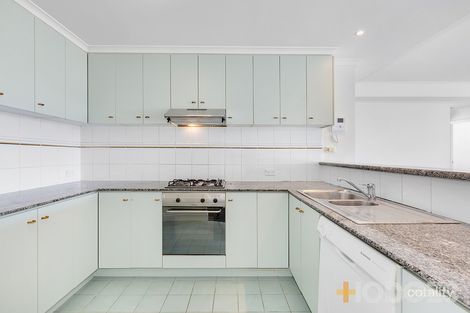 138/283 Spring St, Melbourne, VIC 3000