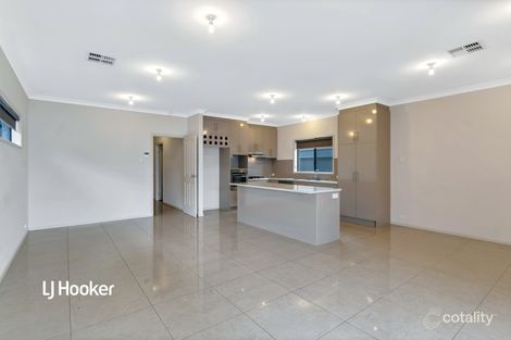 Property photo of 9 Baird Avenue Holden Hill SA 5088