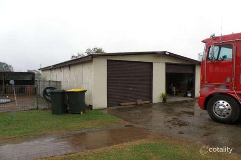 Property photo of 65 South Creek Road Shanes Park NSW 2747