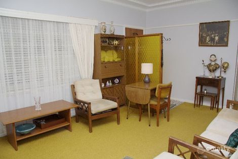Property photo of 57 Outlook Drive Figtree NSW 2525
