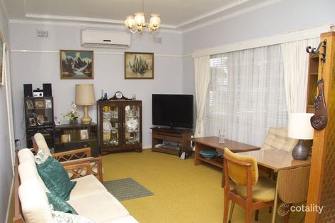 Property photo of 57 Outlook Drive Figtree NSW 2525