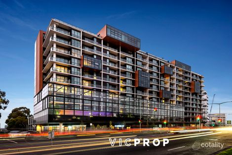 318/642 Doncaster Rd, Doncaster, VIC 3108