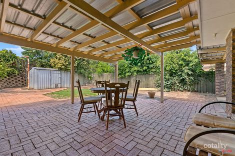 Property photo of 67 Redruth Road Alexandra Hills QLD 4161