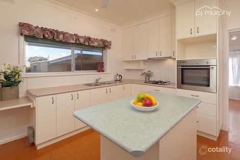 Property photo of 5 Richardson Street Wodonga VIC 3690