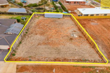 61 Bacchus Marsh-Balliang Rd, Maddingley, VIC 3340