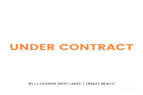 Property photo of 99A Spring Street Queenstown SA 5014