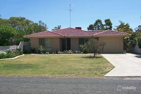 1/14 Duncan Rd, Coodanup, WA 6210