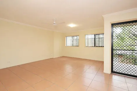 Property photo of 5/61 Westerham Street Taringa QLD 4068