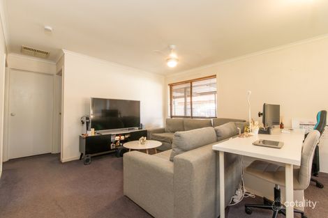 Property photo of 2/12 Settlers Drive Mildura VIC 3500