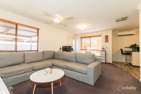 Property photo of 2/12 Settlers Drive Mildura VIC 3500