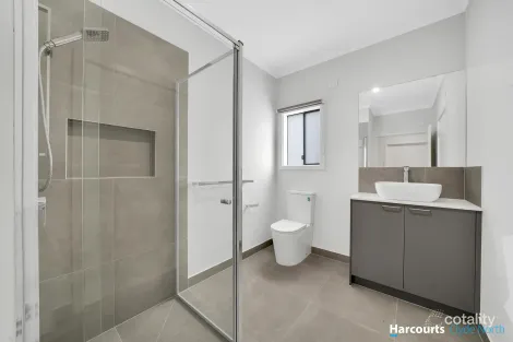 Property photo of 30 Grattan Street Clyde VIC 3978