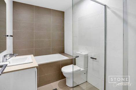 Property photo of 3/9 Fisher Avenue Pennant Hills NSW 2120