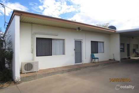 1/12 Smith St, Pioneer, QLD 4825