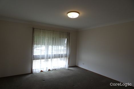 Property photo of 3 Shiraz Street Muswellbrook NSW 2333