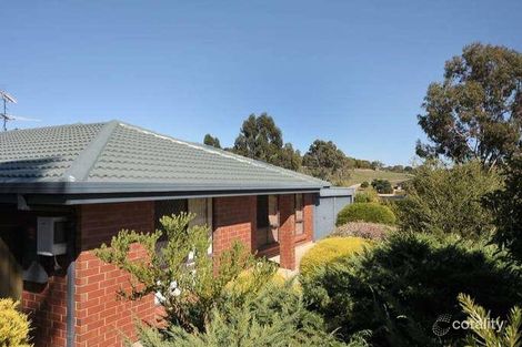 Property photo of 49 Eva Street Williamstown SA 5351