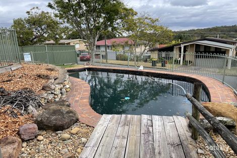 Property photo of 14 Gonzales Street Macgregor QLD 4109