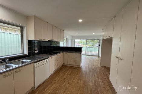 Property photo of 14 Gonzales Street Macgregor QLD 4109