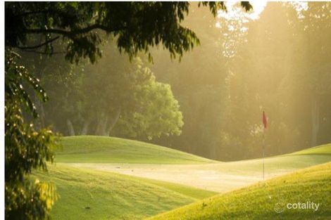 Property photo of 18 Kirkbrae Pass Meadow Springs WA 6210