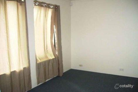 Property photo of 3 Sulphur Cove Stratton WA 6056