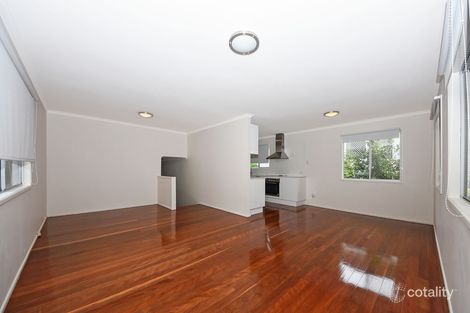 35 Childers St, Kedron, QLD 4031