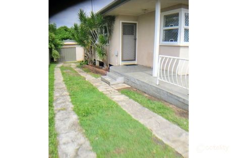 146 Johnston St, Southport, QLD 4215