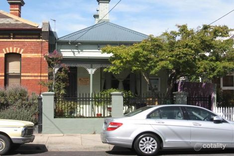 10 Union St, Windsor, VIC 3181