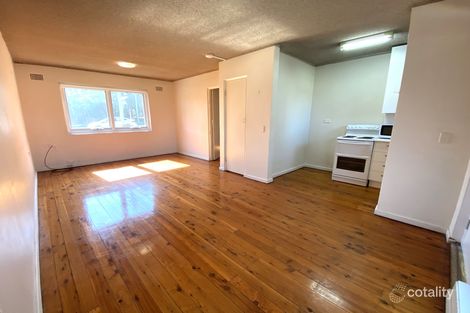 12/776 Canterbury Rd, Belmore, NSW 2192