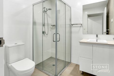 Property photo of 3/9 Fisher Avenue Pennant Hills NSW 2120