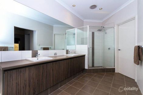Property photo of 4 Baumea Turn Hammond Park WA 6164