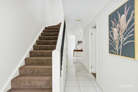Property photo of 4/30 Seashell Avenue Coomera QLD 4209