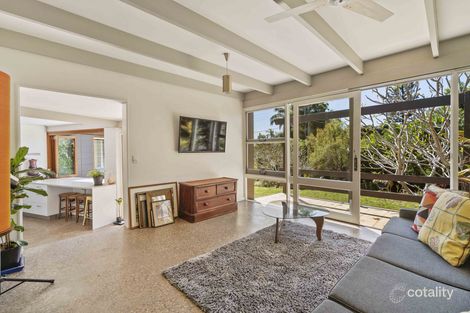 Property photo of 6 Quiet Valley Crescent Buderim QLD 4556